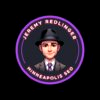 Jeremy Redlinger