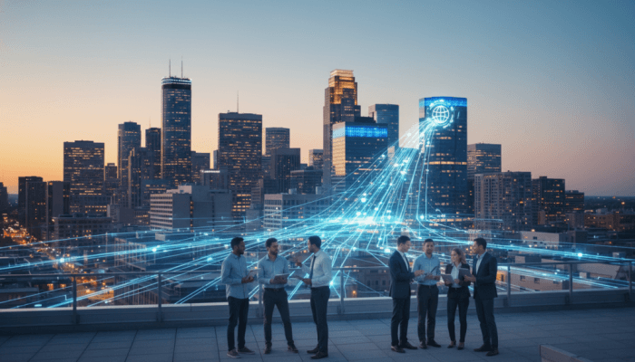 seo companies minneapolis