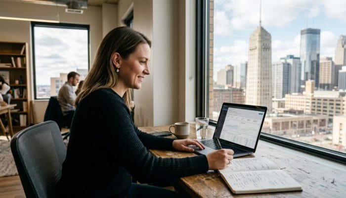 freelance seo consultant minneapolis