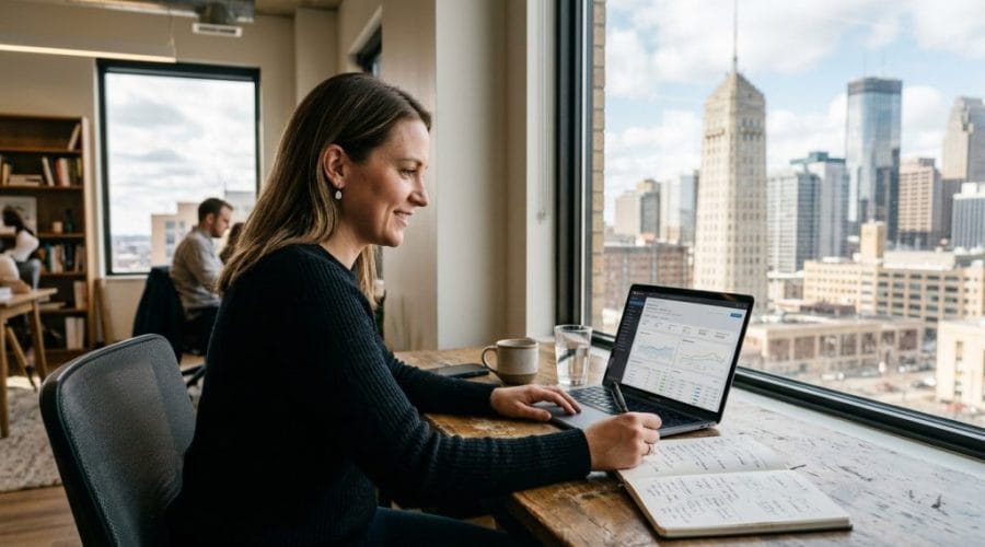 freelance seo consultant minneapolis