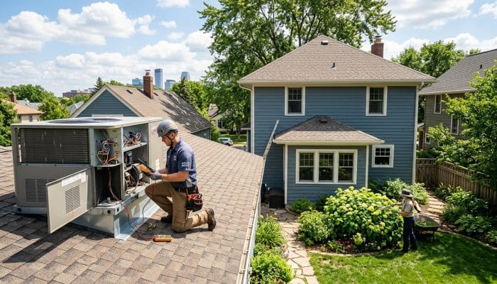 local seo minneapolis