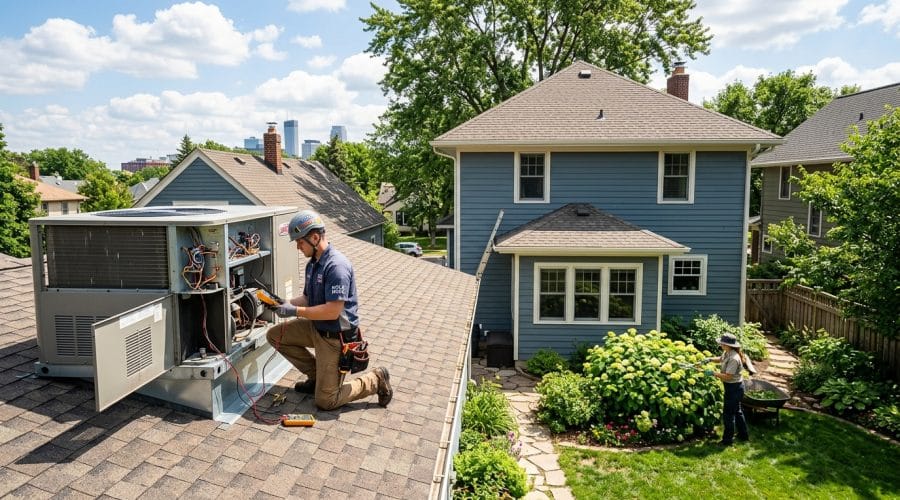 local seo minneapolis