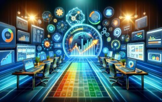 Beginner’s Guide to Using SEO Automation