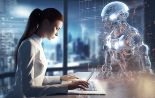 Mastering SEO Automation Tools: A Comprehensive Guide for Beginners and Experts