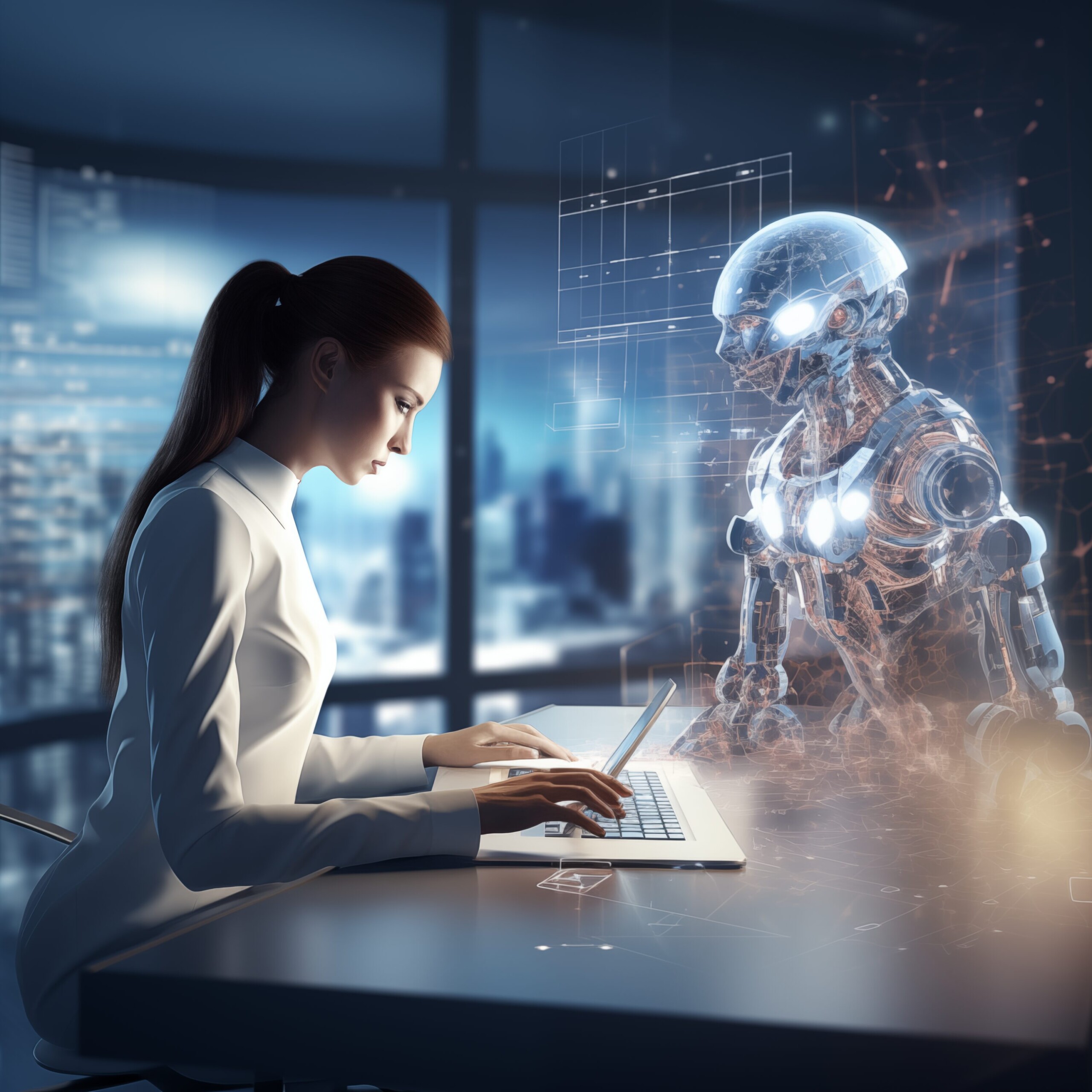 Mastering SEO Automation Tools: A Comprehensive Guide for Beginners and Experts