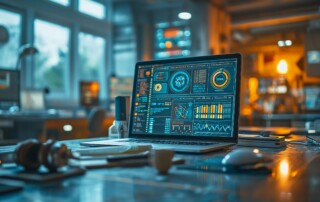 Automated SEO vs. Traditional SEO: What's the Difference and Why It Matters