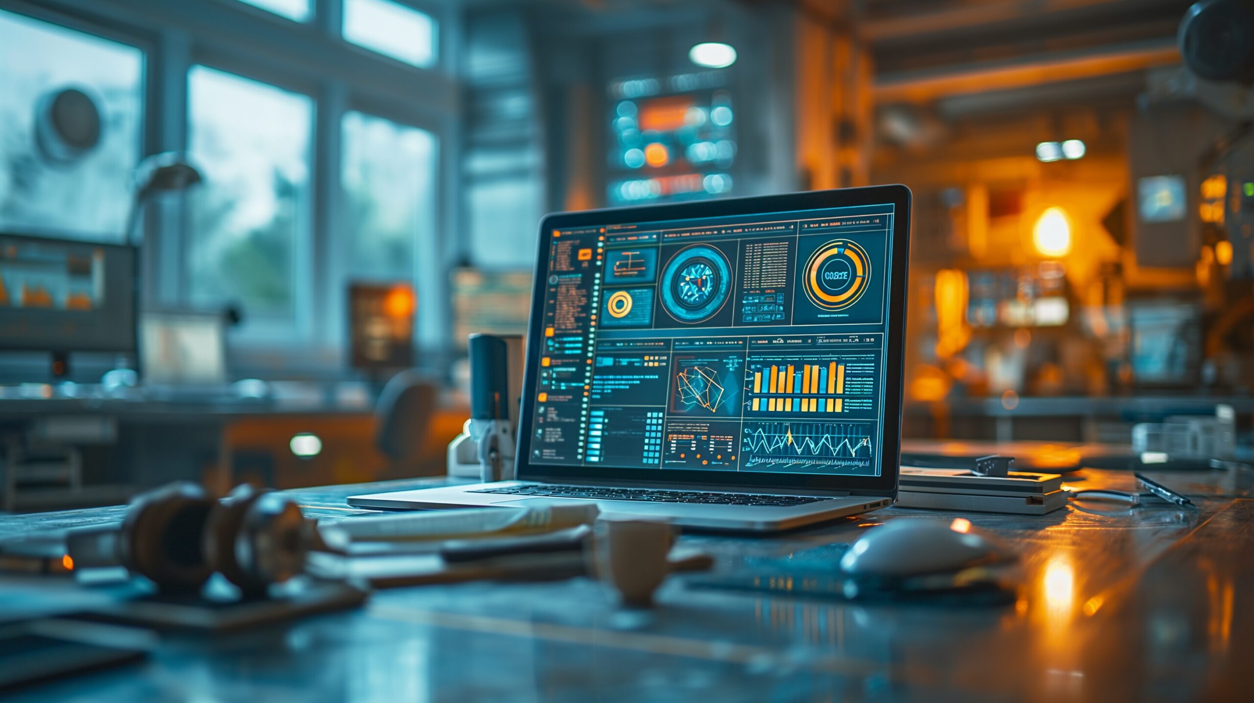 Automated SEO vs. Traditional SEO: What's the Difference and Why It Matters