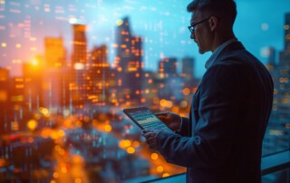 Expert SEO Consultant Minneapolis MN