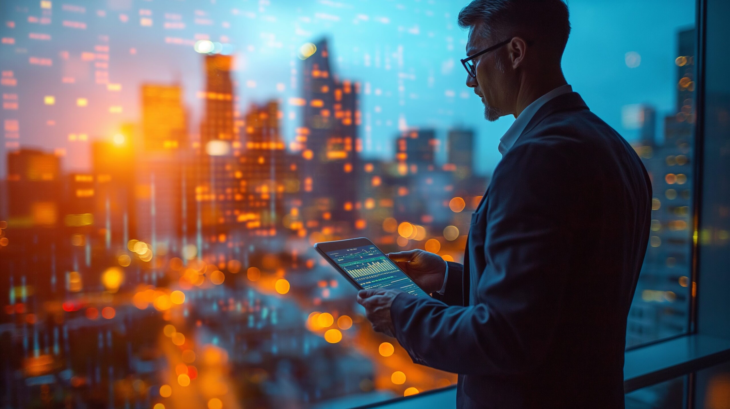 Expert SEO Consultant Minneapolis MN