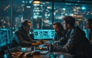 Integrating SEO Automation Tools into Your Digital Marketing Strategy: A Step-by-Step Guide