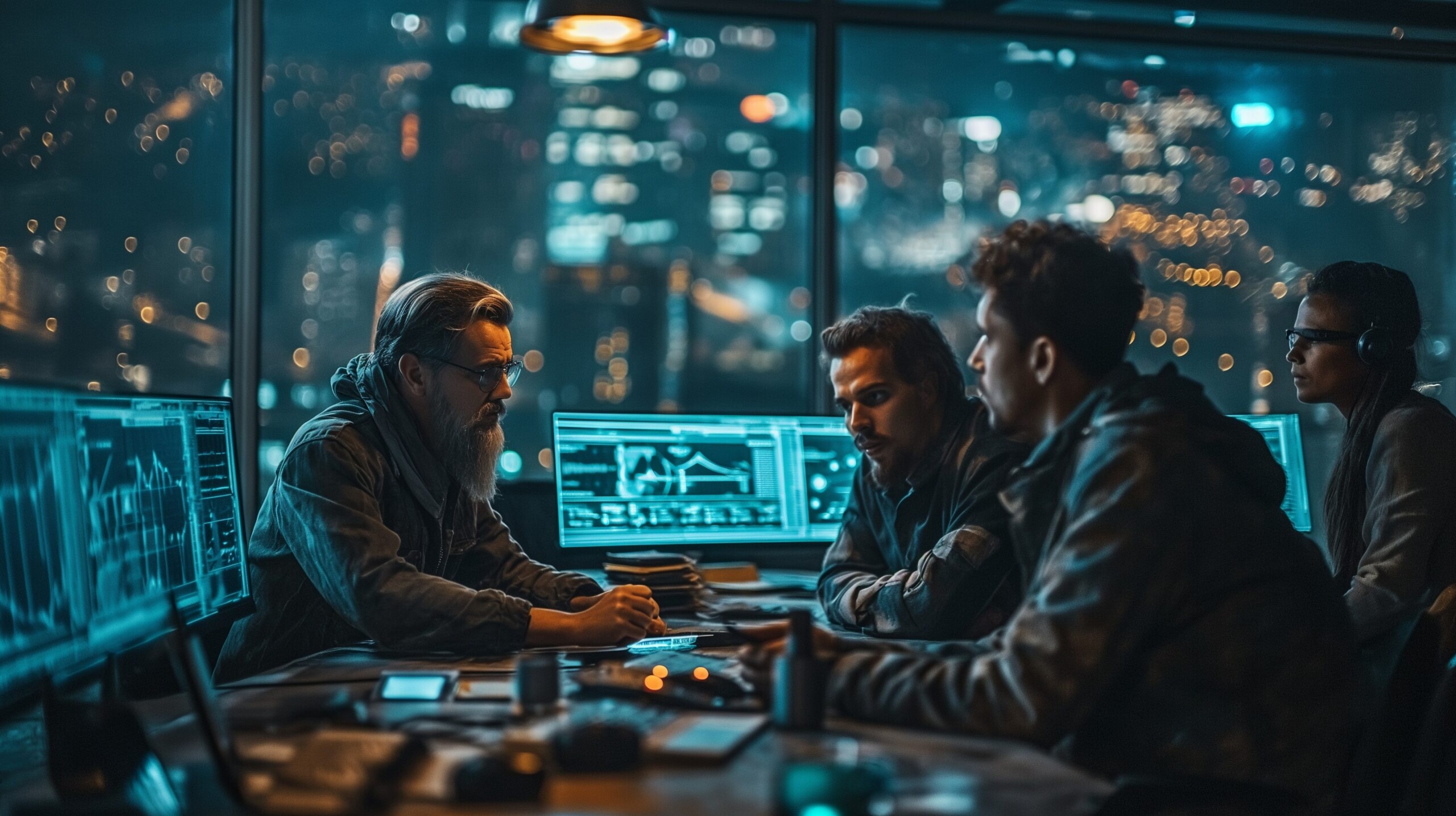 Integrating SEO Automation Tools into Your Digital Marketing Strategy: A Step-by-Step Guide