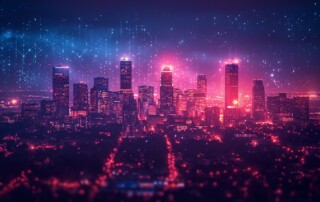 Minneapolis Backlink Strategies