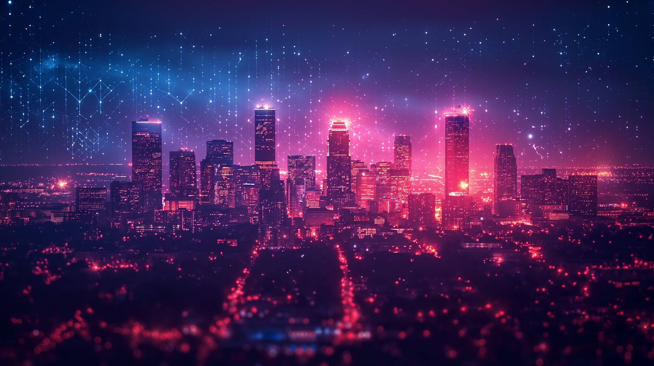 Minneapolis Backlink Strategies