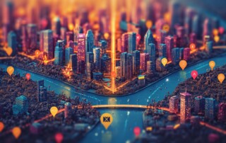 Minneapolis Local SEO