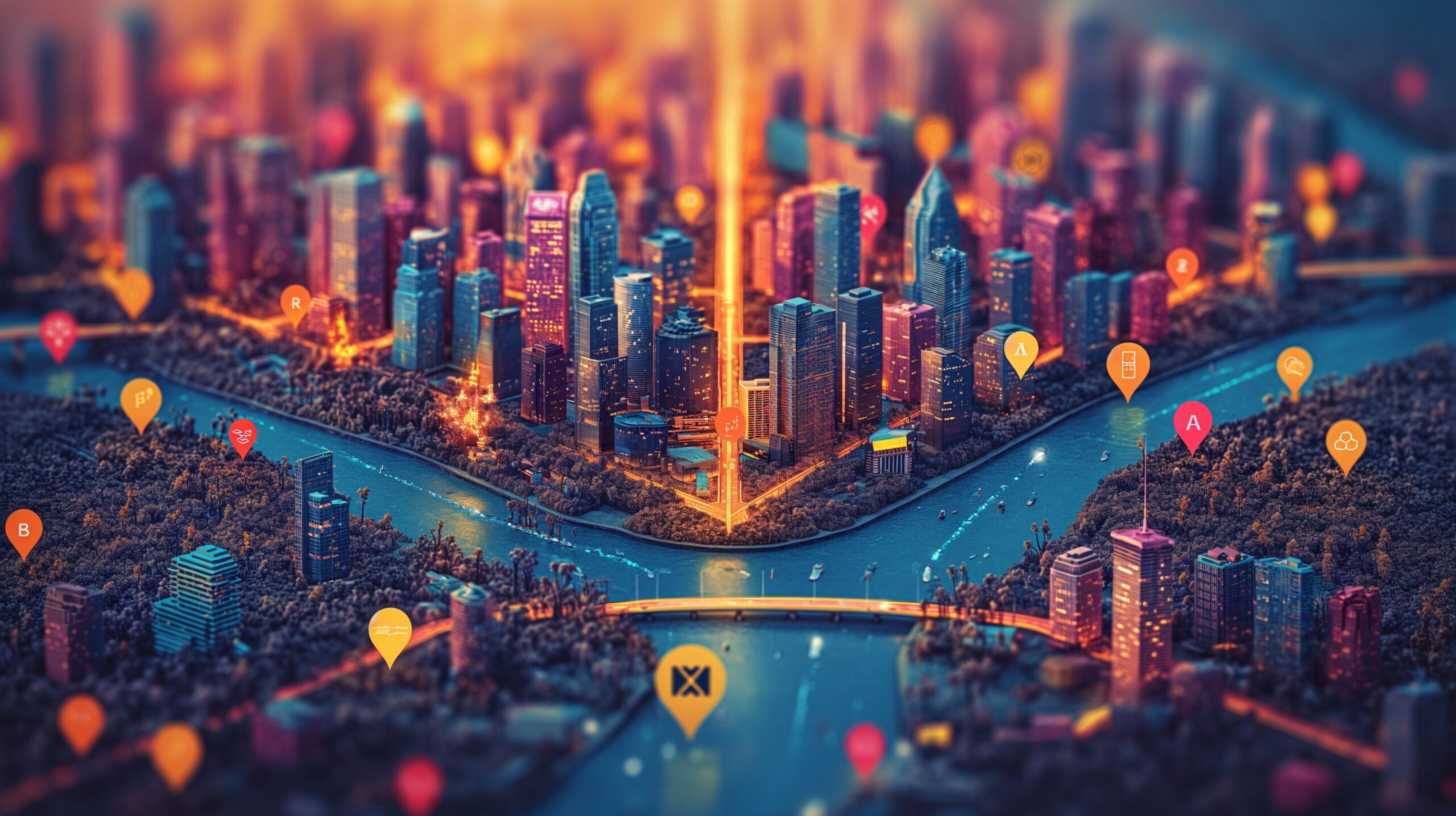 Minneapolis Local SEO