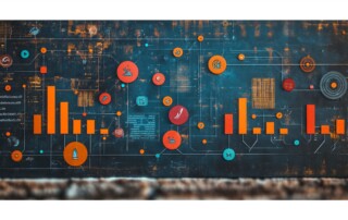 On-Page SEO Minneapolis