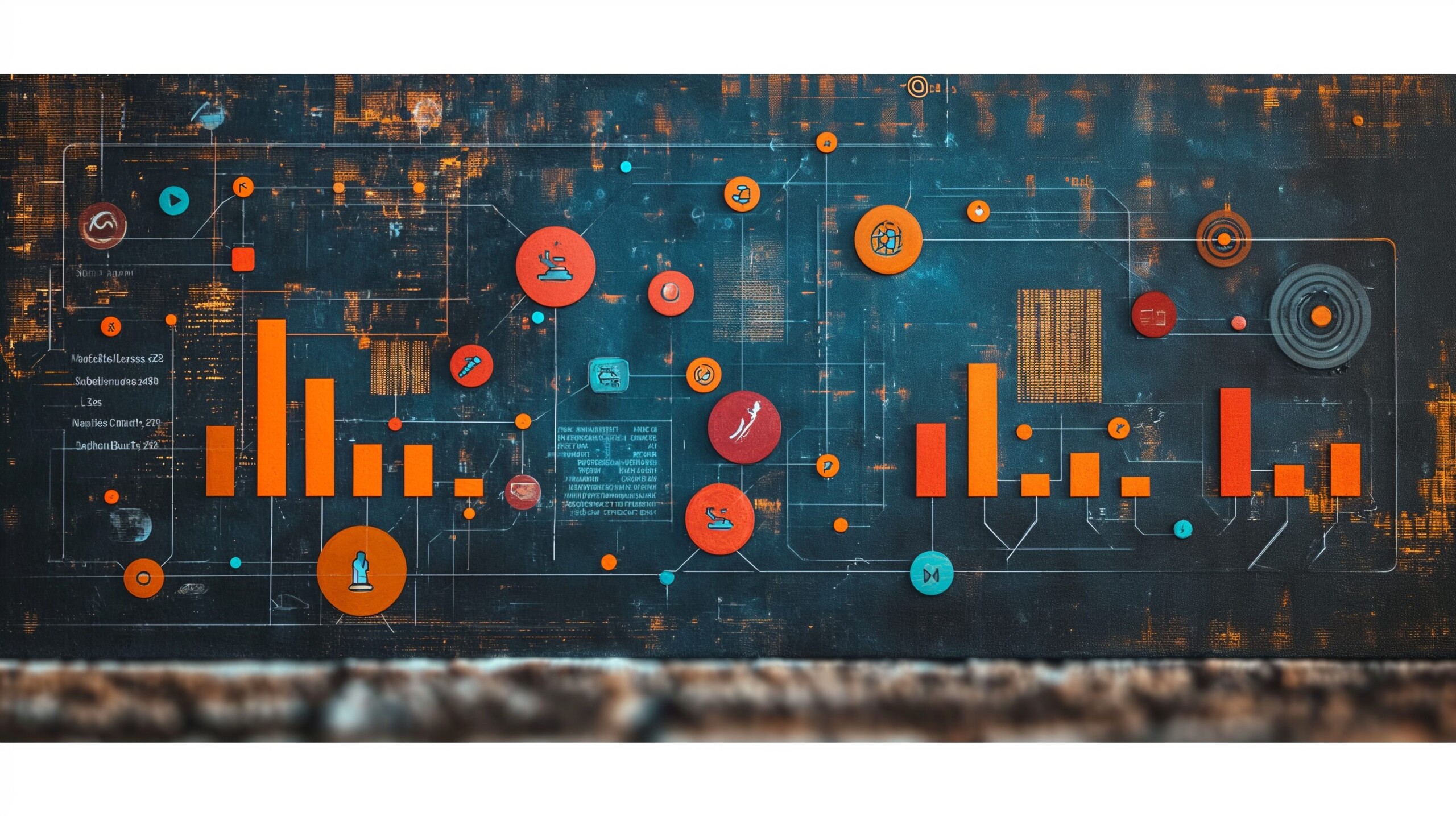 On-Page SEO Minneapolis