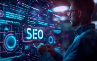 Essential SEO Automation Tools