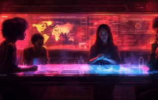 Maximizing SEO Strategy