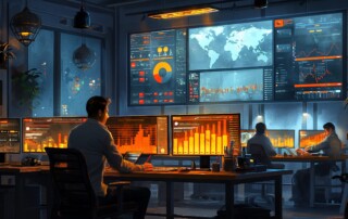 SEO Automation Tactics