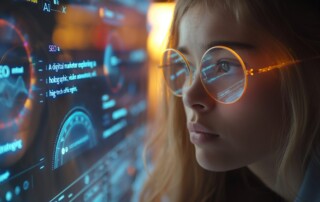 SEO Automation Tools Future