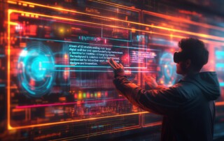 SEO Automation Tools Revolution