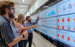 SEO Automation for Content