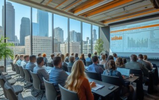 SEO Consultant Minneapolis