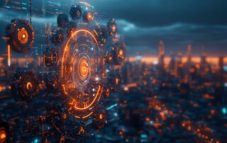 Top SEO Automation Tools