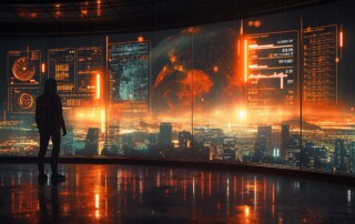 Zapier SEO Automation